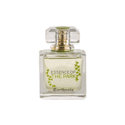 ESSENCE OF THE PARK PARFUM CARTHUSIA 50 ml Unisex | RossoLacca