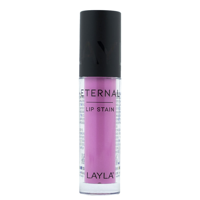 Layla Eternal – Lip Stain Tinta Labbra