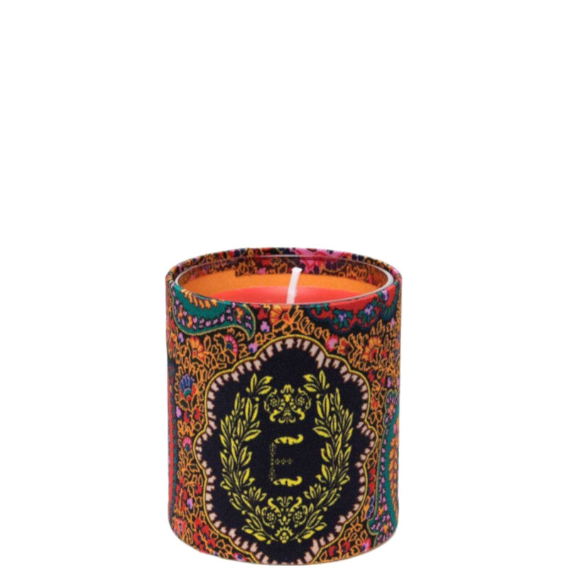 Etro Candela Demetra Deluxe Limited Edition | RossoLacca