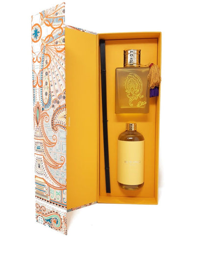 Etro Dafne Diffusore per Ambiente 500 ml | RossoLacca