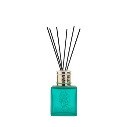 Etro Galatea Diffusore per Ambiente 250 ml | RossoLacca