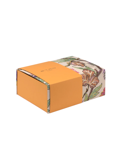 Etro Galatea Diffusore per Ambiente 250 ml | RossoLacca