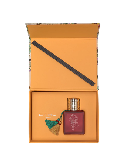 Etro Demetra Diffusore per Ambiente 250 ml - RossoLaccaStore