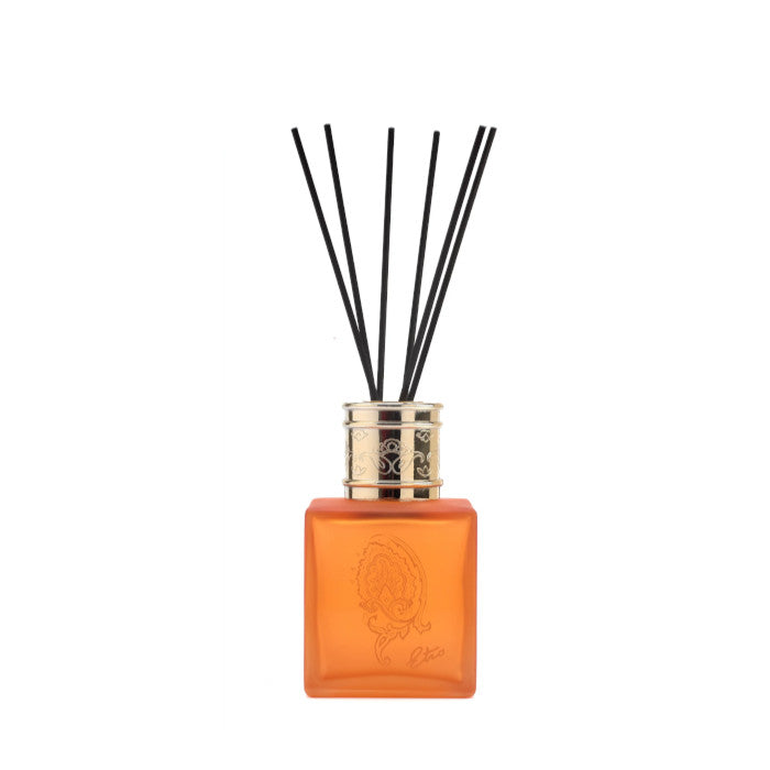 Etro Eos Diffusore per Ambiente 250 ml | RossoLacca