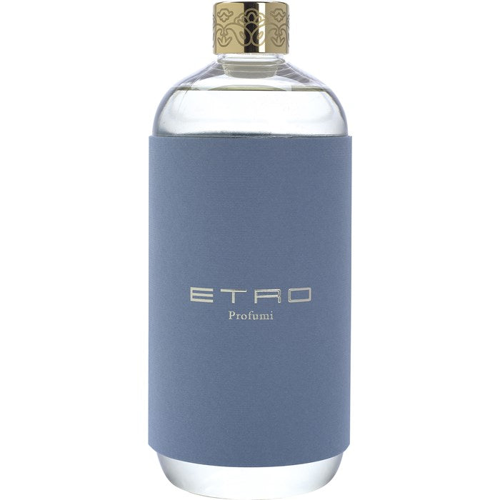 Etro Zefiro Diffusore per Ambiente Refill 500 ml | RossoLacca