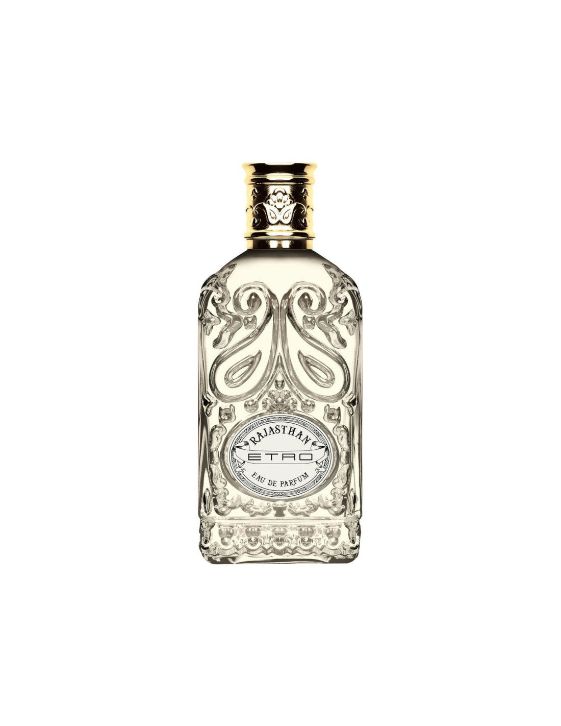 Etro Rajasthan Eau de Parfum 100 ml | RossoLacca