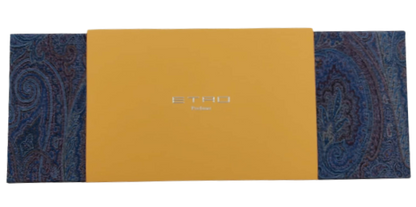 Etro Zefiro Diffusore per Ambiente 500 ml | RossoLacca