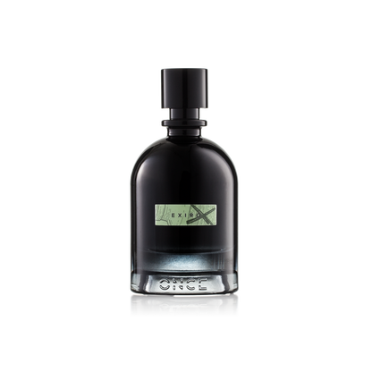 Once Exiro Eau de Parfum Intense 100 ml - RossoLaccaStore