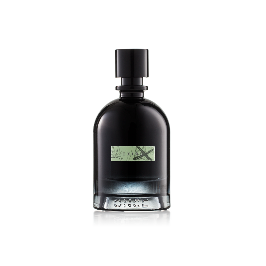 Once Exiro Eau de Parfum Intense 100 ml  Tester | RossoLaccaStore