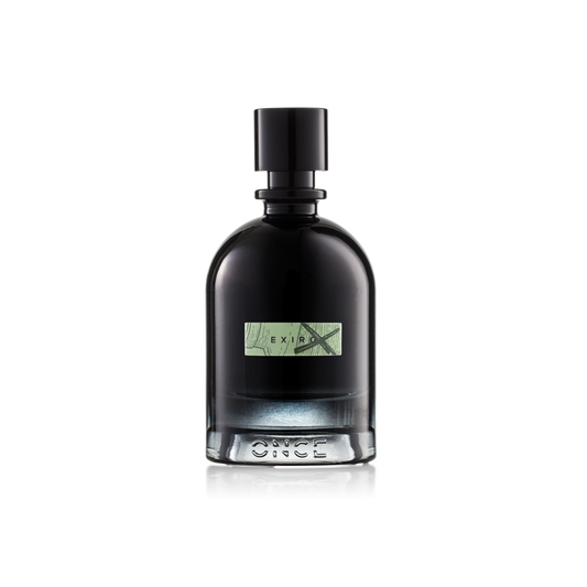 Once Exiro Eau de Parfum Intense 100 ml  Tester | RossoLaccaStore