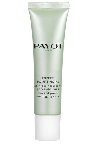 PAYOT Pate Grise Expert Points Noirs 30 ML - RossoLaccaStore