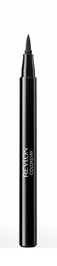 Revlon® Colorstay™ Liquid Eye Pen Classic Blackest Black - RossoLaccaStore
