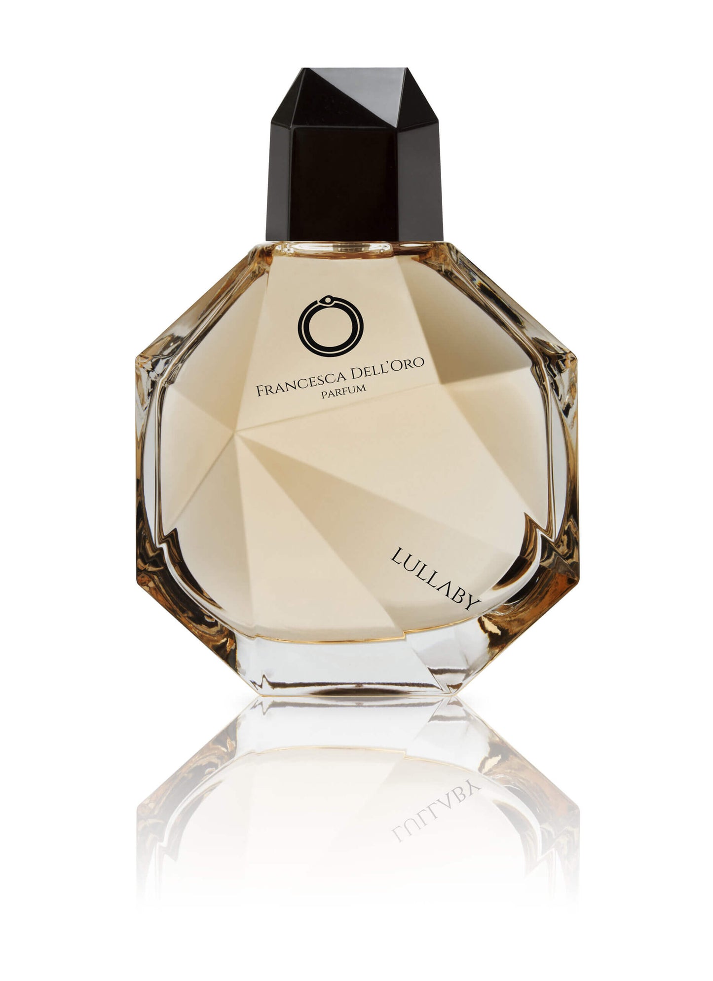 Francesca dell'Oro Lullaby Eau De Parfum100 ml No Box* | RossoLacca