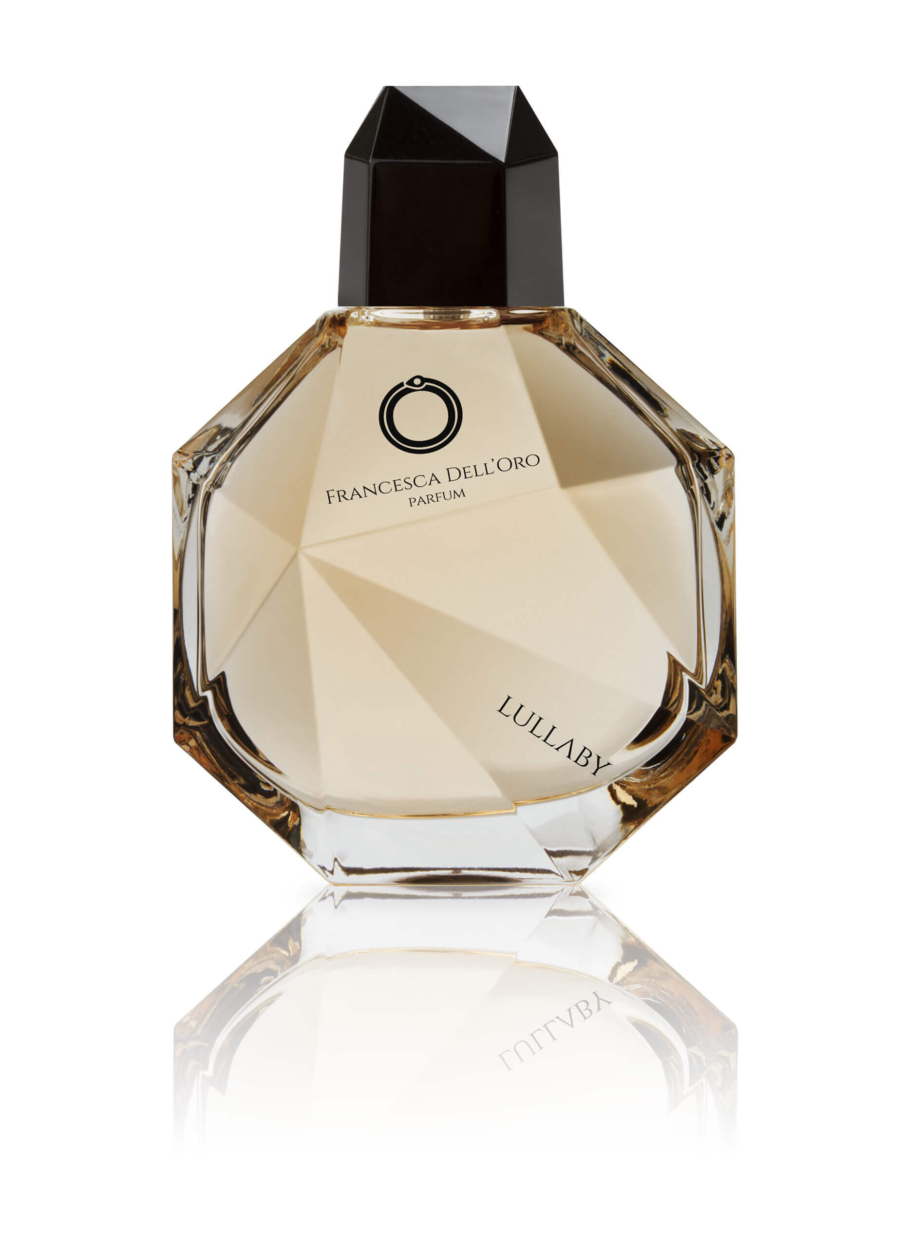 Francesca dell'Oro Lullaby Eau De Parfum100 ml No Box* | RossoLacca