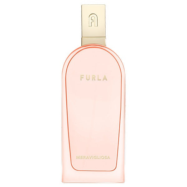 Furla Eau de Parfum Meravigliosa 100 ml Fragrance Collection | RossoLacca