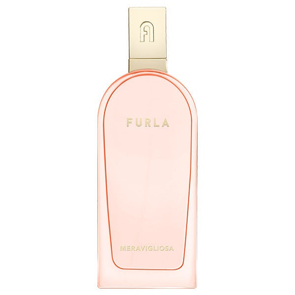Furla Eau de Parfum Meravigliosa 100 ml Fragrance Collection | RossoLacca
