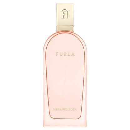Furla Eau de Parfum Meravigliosa 100 ml Fragrance Collection | RossoLacca