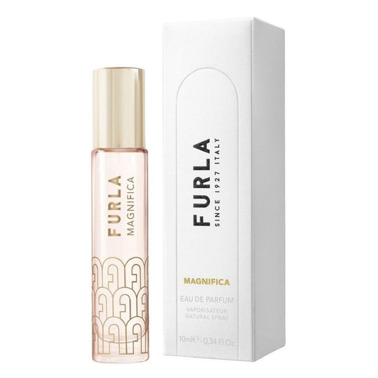 Furla Magnifica Eau de Parfum - RossoLaccaStore