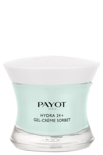 PAYOT Hydra 24+ Gel-Crème Sorbet 50 ml - RossoLaccaStore