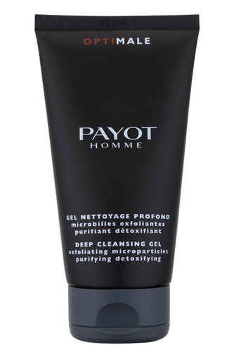 PAYOT Optimale Gel Nettoyage Profond 150 ML - RossoLaccaStore