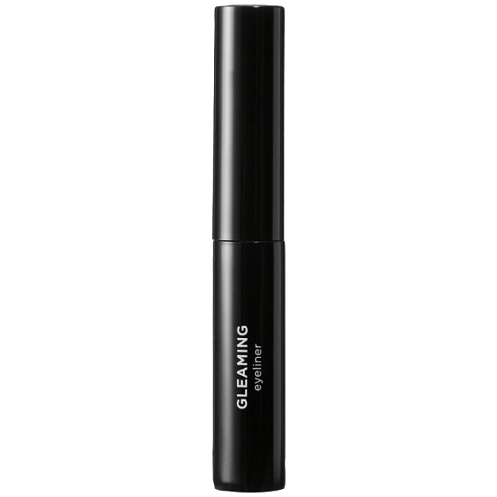 Nouba Gleaming Eyeliner N° 12 Bronzo - Gloss Finish - Waterproof - RossoLaccaStore