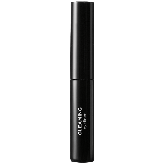 Nouba Gleaming Eyeliner N° 11 Violet - Gloss Finish - Waterproof - RossoLaccaStore