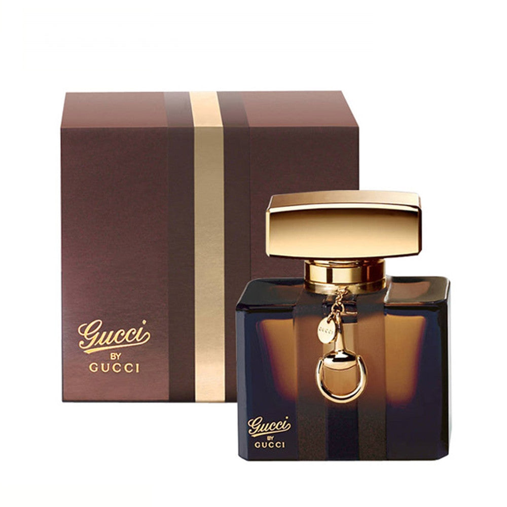 Gucci By Gucci Eau De Parfum 30 ML - RossoLaccaStore
