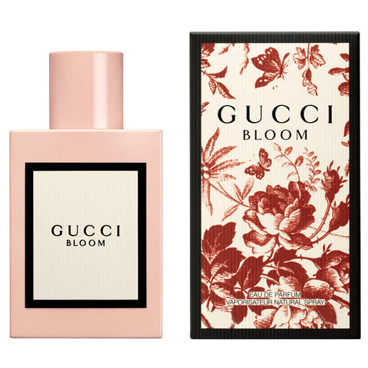 Gucci Bloom Eau de Parfum - RossoLaccaStore