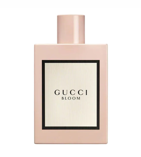 Gucci Bloom Eau de Parfum 100 ml Tester - RossoLaccaStore