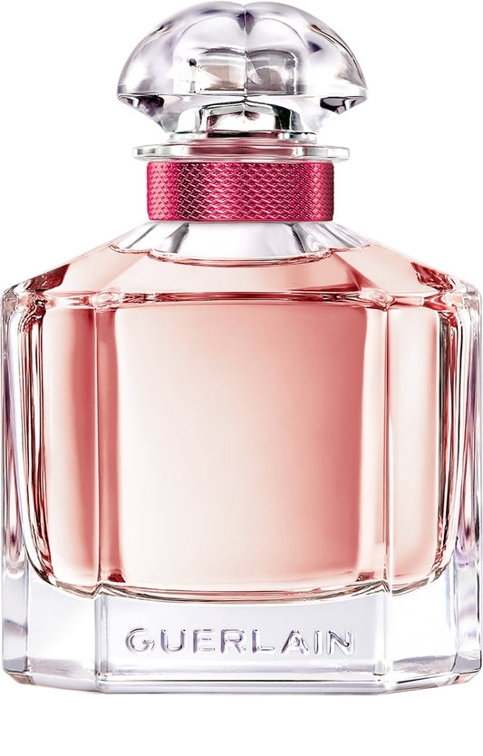 Guerlain Mon Guerlain Bloom of Rose  Eau de Toilette 100 ml Tester | RossoLacca