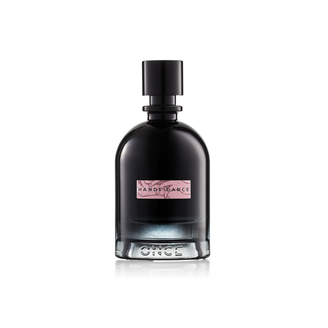 Once Handfidance Eau de Parfum Intense 100 ml su rossolaccastore.com