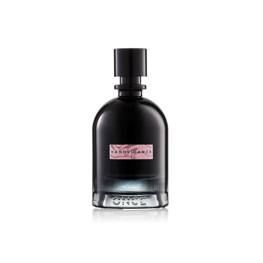 Once Handfidance Eau de Parfum Intense 100 ml su rossolaccastore.com