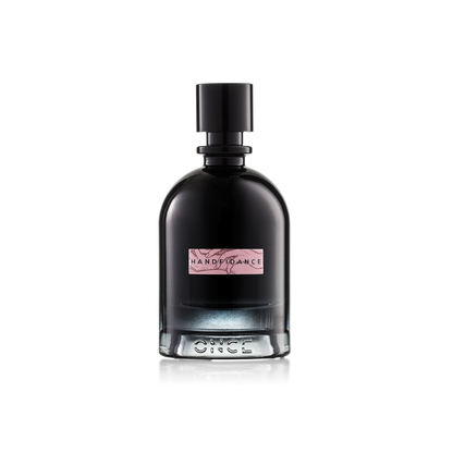 Once Handfidance Eau de Parfum Intense 100 ml su rossolaccastore.com