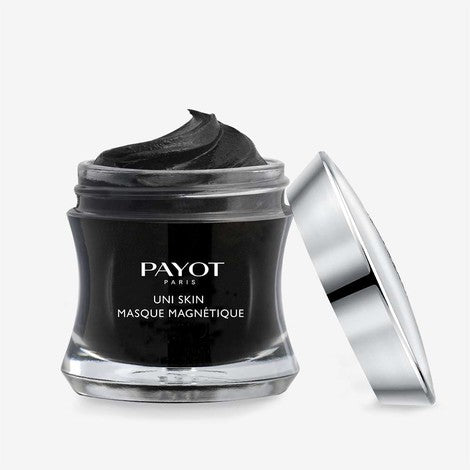 PAYOT Uni Skin Masque Magnétique Maschera Magnetica - RossoLaccaStore