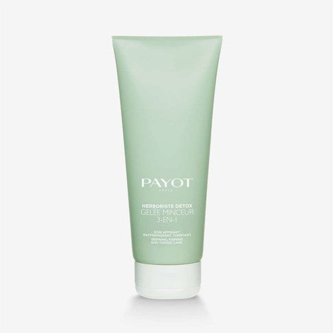 PAYOT Geléè Minceur 3-en-1 Herboriste Detox - RossoLaccaStore