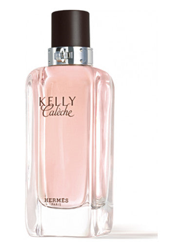 Hermes Kelly Caleche Eau de Toilette 100 ml Tester | RossoLacca