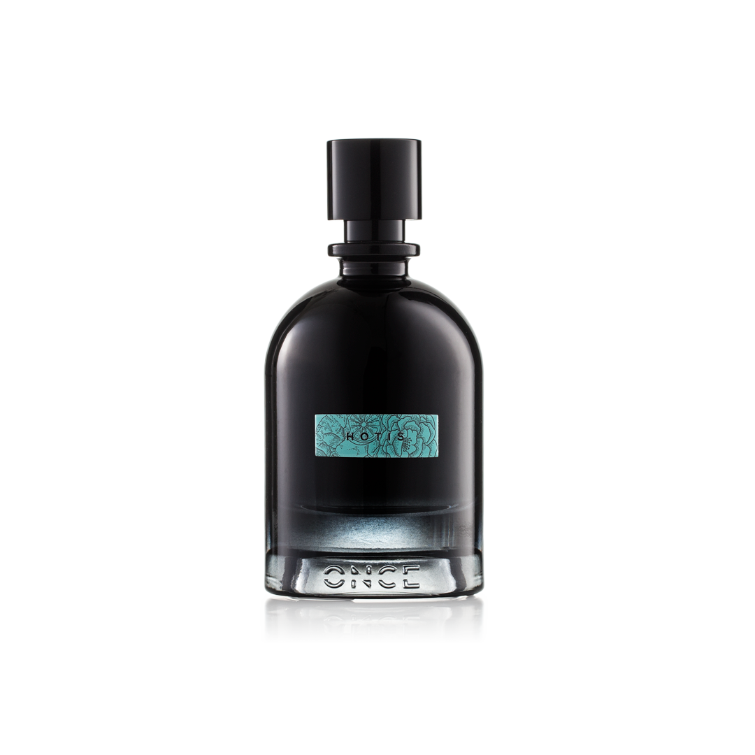 Once Hotis Eau de Parfum Intense 100 ml su rossolaccastore.com