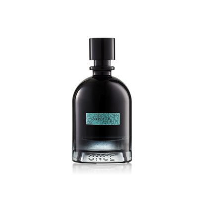 Once Hotis Eau de Parfum Intense 100 ml su rossolaccastore.com