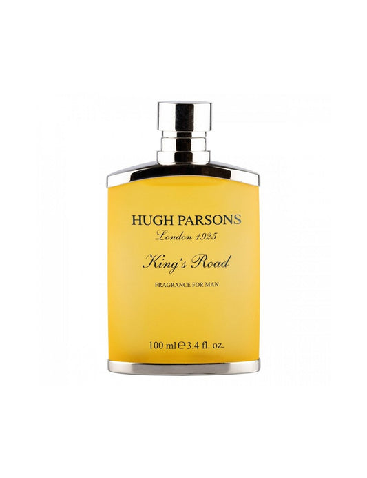 Hugh Parsons King's Road Eau de Parfum 100 ml Tester | RossoLacca