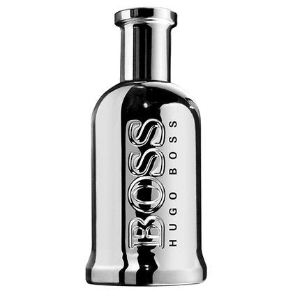 Hugo Boss Bottled United Eau de Toilette 100 ml Tester | RossoLacca