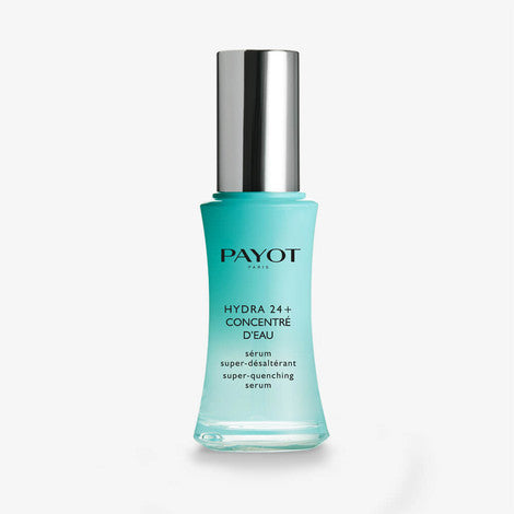 Payot Hydra 24+ Concentre' d'Eau 30 ml - RossoLaccaStore