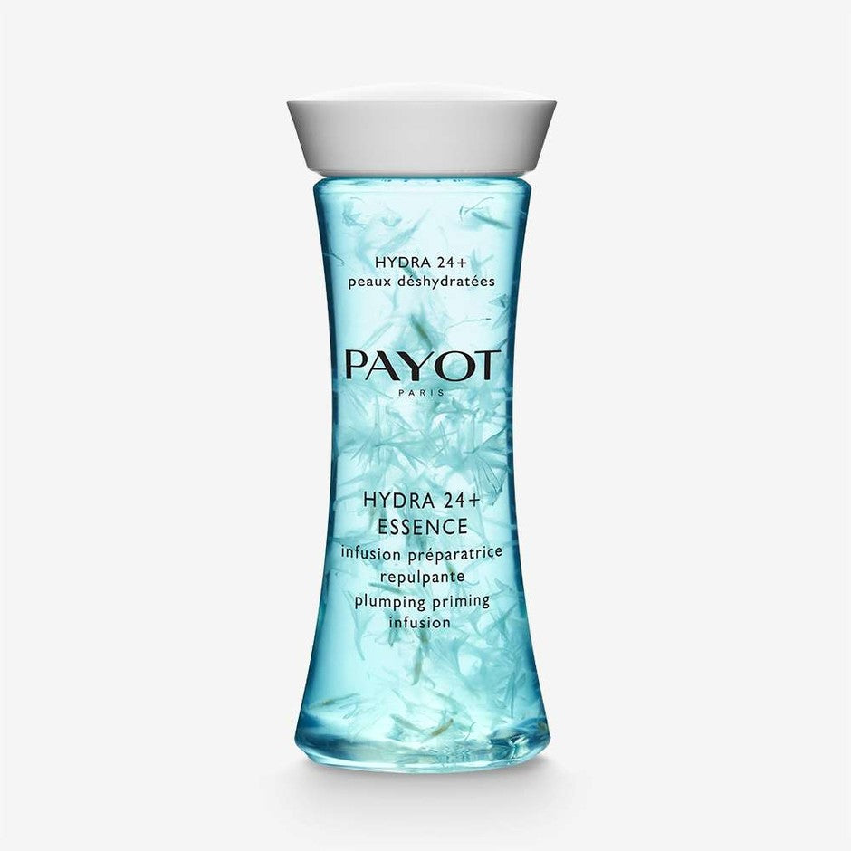 PAYOT Hydra 24+ Essence Infuso Preparatore Rimpolpante - RossoLaccaStore