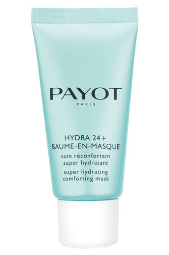 PAYOT Hydra 24+Baume-En-Masque 50 ml - RossoLaccaStore