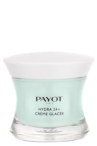 PAYOT Hydra 24+ Crème Glacée 50 ml - RossoLaccaStore