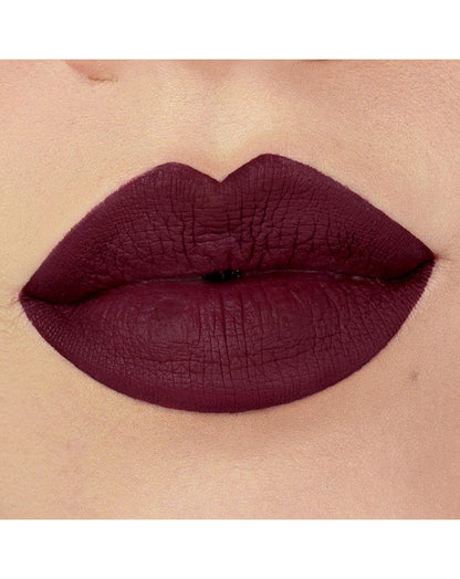 Astra Hypnotize Liquid Lipstick No Transfer - RossoLaccaStore