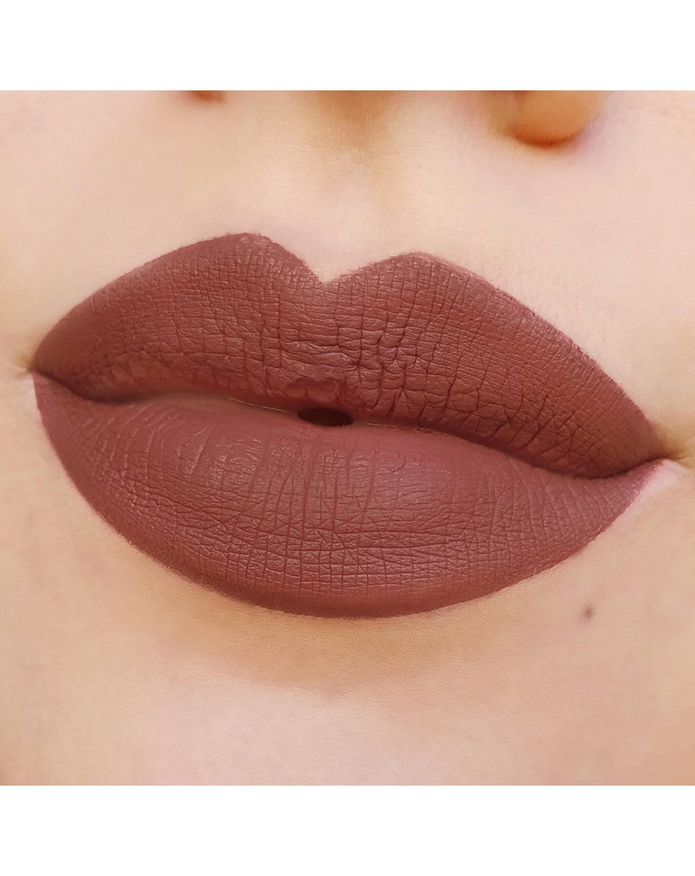 Astra Hypnotize Liquid Lipstick No Transfer - RossoLaccaStore