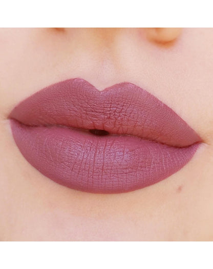 Astra Hypnotize Liquid Lipstick No Transfer - RossoLaccaStore