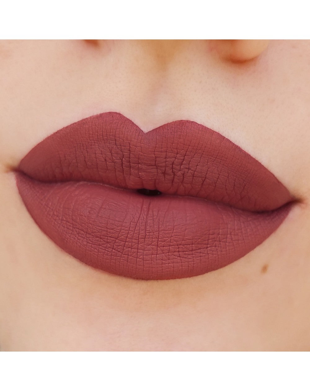 Astra Hypnotize Liquid Lipstick No Transfer - RossoLaccaStore