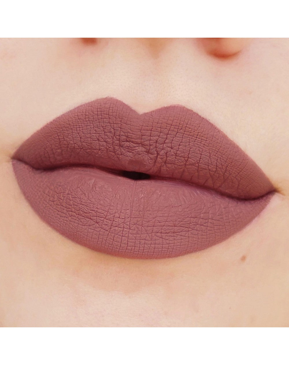 Astra Hypnotize Liquid Lipstick No Transfer - RossoLaccaStore