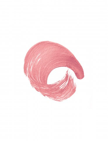 Dermocura - Illuminante Pink Velvet 15 ml - RossoLaccaStore
